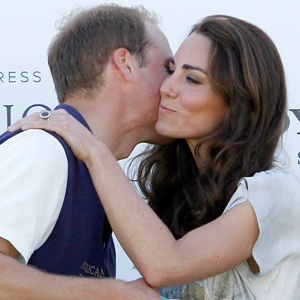Catherine, Duchess of Cambridge, Kate Middleton, Prince William Duke of Cambridge Catherine, Duchess of Cambridge, Kate Middleton, Prince William Duke of Cambridge